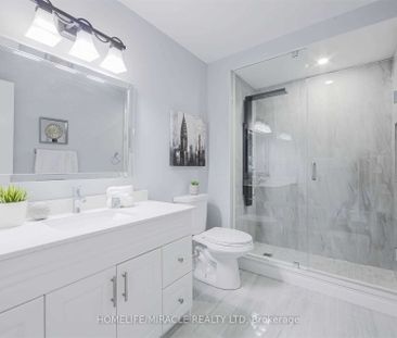 For Lease - 4000 Key Court, Mississauga, Ontario - Photo 1