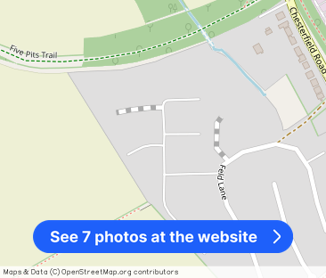 Tulip Avenue, Witham St Hughs, LN6 - Photo 1