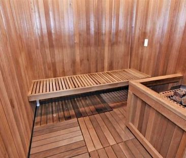 For Lease - 9191 Yonge Street Unit# SW311, Richmond Hill, Ontario - Photo 1