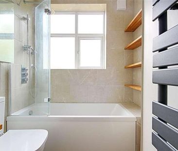 Bicknoller Road, Enfield, EN1 - Photo 6