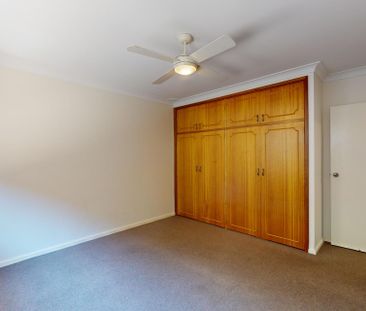 2A Livingstone Street, Merewether NSW 2291 - Photo 1