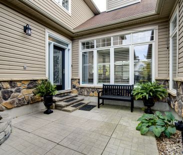 For Lease - 1 SILVER Crescent, Collingwood, Ontario - Photo 5
