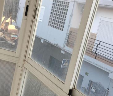 Piso de alquiler en Calle Redonda, 22, San Luis - Photo 6