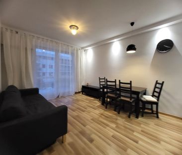 Zobac 2 Pokoje, Zielona Białołęka, Ul. Magiczna 38.7 m² - Photo 1