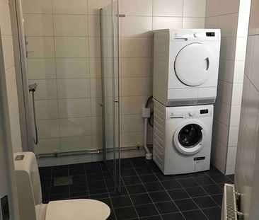 Karl Johans gata 12 - Foto 6