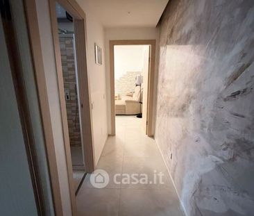 Bilocale in Affitto in Via Giuseppe Rovani 84 a Sesto San Giovanni - Photo 5