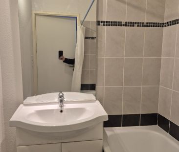 Location Appartement 2 pièces 41m² CAUDRY 59540 - Photo 4