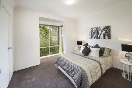 2/16 Osborne Avenue GLEN IRIS - Photo 3