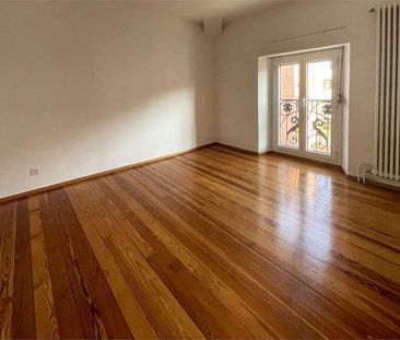 Appartement 4.5 Pièces, Mendrisio, proche de tout - Foto 3