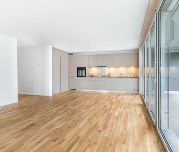 Wohn- & Wohlfühloase sucht neuen Mieter - Photo 3