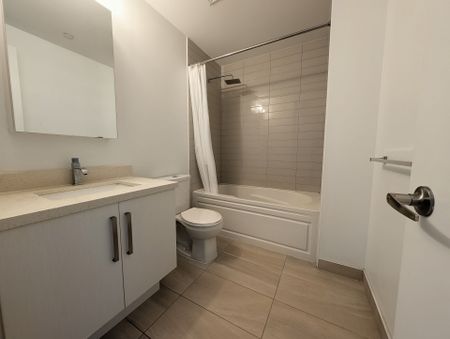 For Lease - 5180 Yonge Street Unit# 1408, Toronto, Ontario - Photo 5