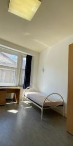 Kamer, studio, appartement - Photo 4