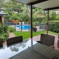 Shailer Park - Photo 1