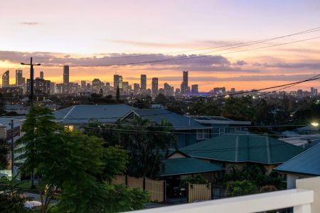 23 Illidge Street, Coorparoo. - Photo 4