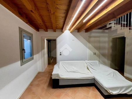 Casa semindipendente in affitto - Photo 4