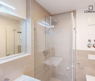 LORENZ: Gemütliches 1-Zimmer-Apartment in toller Lage - Foto 1