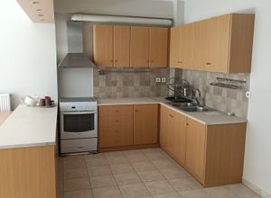 Διαμέρισμα για ενοικίαση - Λεωφόρος Πατησίων - Λεωφόρος Αχαρνών, - Photo 3