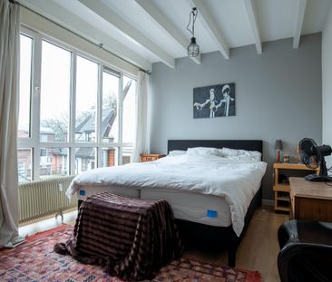 Eemnesserweg 125 1221 CS Hilversum - Photo 6