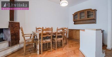 Łódź Dom na wynajem - Zdjęcie 5