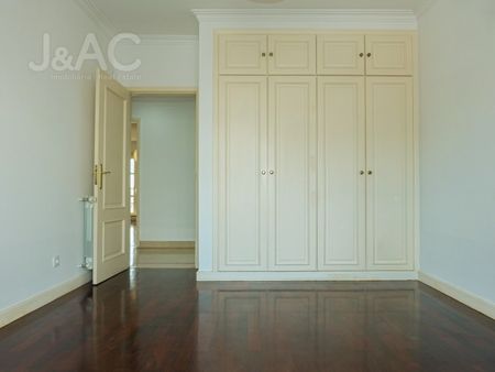 Apartamento T3 em Lisboa - Foto 3