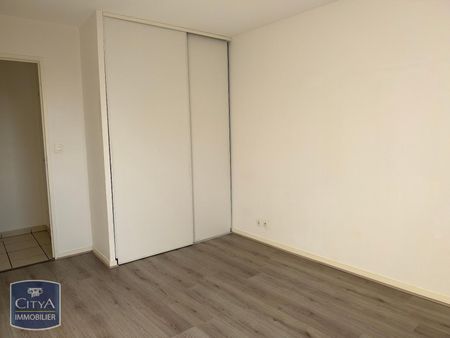 Location Appartement 2 pièces 45m² PERSAN 95340 - Photo 4