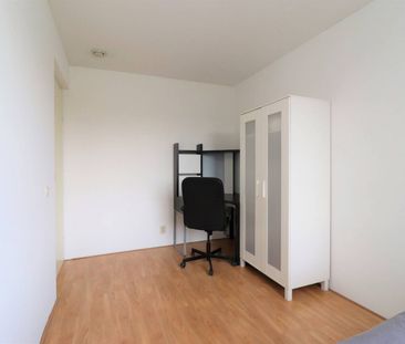 Coolhaven - Photo 6
