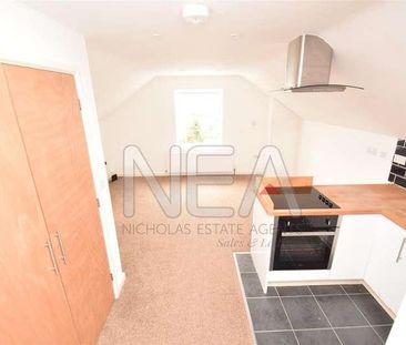 Prospect Street, Caversham, Reading, RG4 - Photo 2