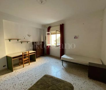 Casa in affitto - Corso Tukory, Palermo (rif. 23/2026) - Foto 5