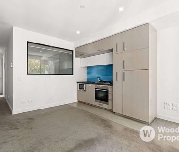 112/81-83 Riversdale Road, Hawthorn - Photo 2