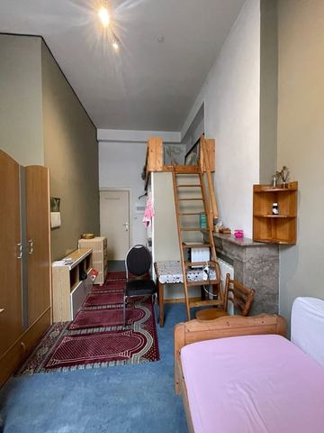 Studio te huur - Foto 5