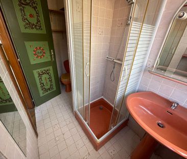 Appartement 2 pièces à Strasbourg - Photo 4