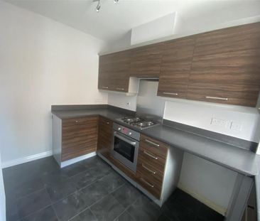 3 bedroom house to rent - Photo 6