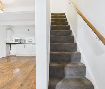 2 bedroom cottage to rent - Photo 5