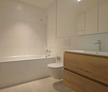 3½ Zimmer-Wohnung in Zürich - Kreis 6 Milchbuck, möbliert, auf Zeit - Photo 6