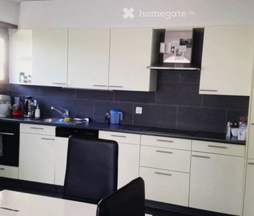 2.5 Zimmer, 67 m² - Foto 3