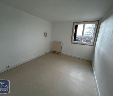 Appartement à louer 4 pièces 73.36m² - Photo 6
