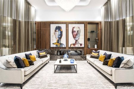 Edgware Road, W2 - Photo 4