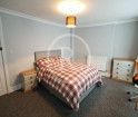 7 Bed - Bridge Street, Aberystwyth, Ceredigion - Photo 1