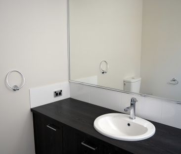 52 Villatella Gardens, Piara Waters, WA 6112 - Photo 2