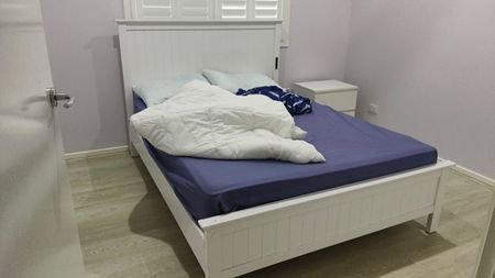 Tarneit - Photo 3