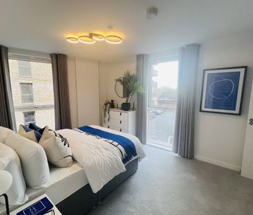 Moorbridge Road - Photo 6