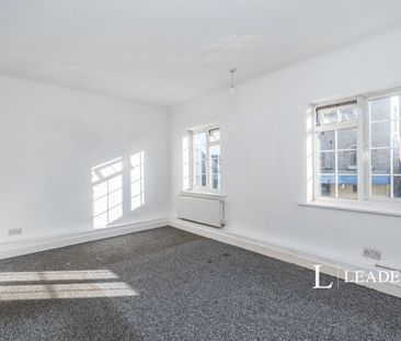 2 bedroom apartment to rent Addis Square, Portswood Road, Southampt... - Photo 2