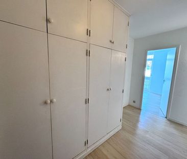 Appartement 2 pièces – 46 m² environ à Vannes (ref : 13919B) - Photo 5