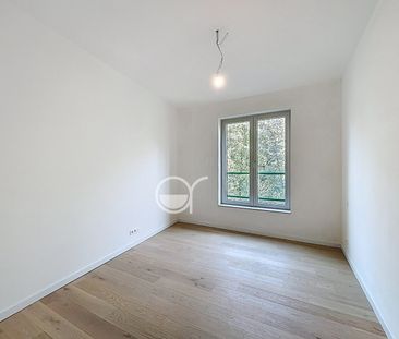 Appartement te huur in Sint-Denijs-Westrem - Foto 5