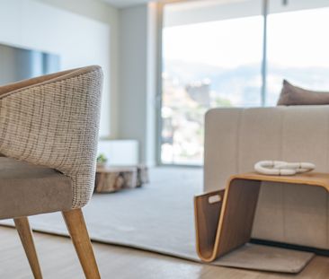 APARTAMENTO T2 | MOBILADO | FUNCHAL - Foto 1