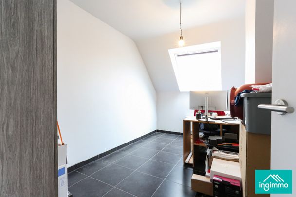 Duplex te huur in Dendermonde - Photo 1