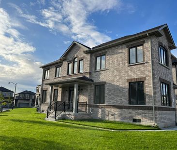 For Lease - 740 Apple Terrace, Milton, Ontario - Photo 6