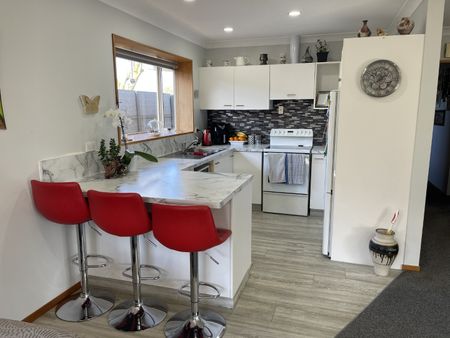 48 Reid CrescentAllenton - Photo 5