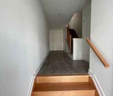 For Lease - 54 Arinto Place, Kanata, Ontario - Photo 1