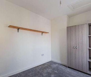 Glebe Street, Penarth, CF64 - Photo 5